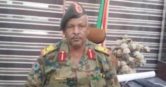 قوات أمن دارفور تتمكن من ضبط 18 شخصا تورطوا فى أحداث عنف