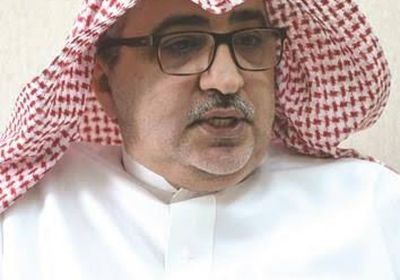 كاتب سعودي يفند بعض من إنجازات الرئيس المصري