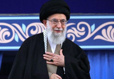 سياسي إيراني: 60% من ثروة البلاد تحت سيطرة خامنئي  