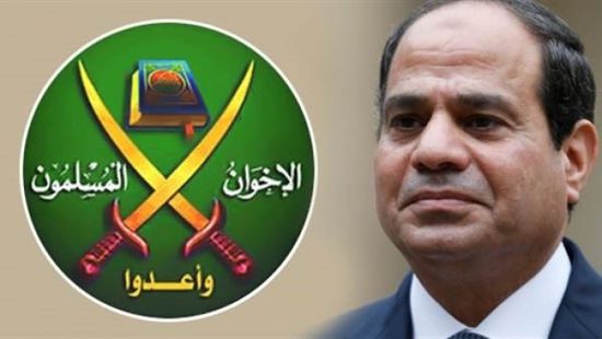 الكعبي عن الإخوان وقطر: يُحاربون السيسي لأنهم يكرهون مصر