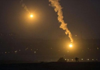 مقتل مستوطنة إسرائيلية جرّاء صاروخ أطلق من غزة