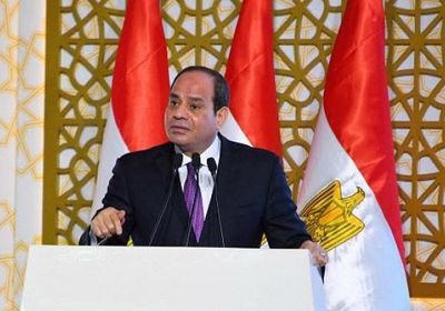 هاشتاج "احنا 100 مليون سيسى" يتصدر ترندات مصر