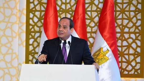 هاشتاج "احنا 100 مليون سيسى" يتصدر ترندات مصر