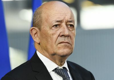 فرنسا: خفض التوتر بين أمريكا وإيران على رأس أولوياتنا