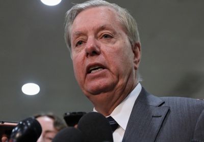 سيناتور أمريكي: سنحاول إعادة تركيا إلى برنامج "المقاتلة إف-35"