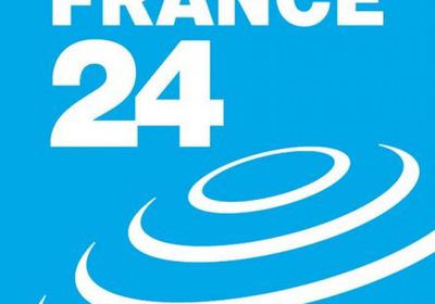 أنباء عن مصادرة معدات مكتب فرانس 24 وإغلاقه بالجزائر بسبب "الجزيرة"