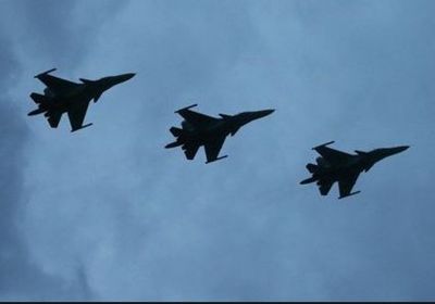 اليوم.. 3 دول تحلّق فوق سماء روسيا بموجب اتفاقية الأجواء المفتوحة