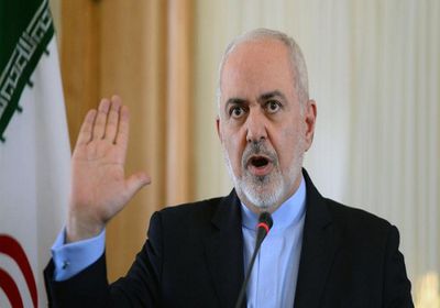 ظريف مدعيًا: رفضت دعوة للقاء ترامب بالبيت الأبيض