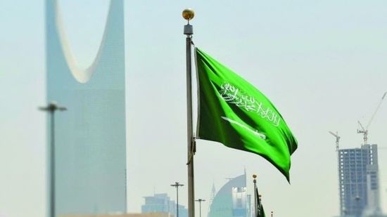 سياسي سعودي: المملكة قلب العروبة النابض وحصنها المنيع