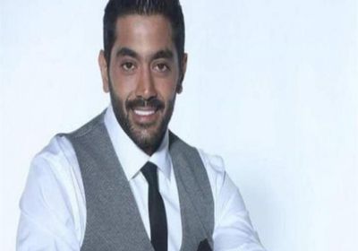 أحمد فلوكس يشارك جمهوره بمقاطع حصرية من فيلم "الممر" (فيديو)