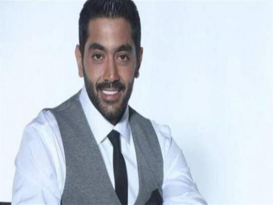 أحمد فلوكس يشارك جمهوره بمقاطع حصرية من فيلم "الممر" (فيديو)