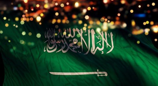 "الخليج" الإماراتية: اليوم الوطني للسعودية عيد لكل العرب والمسلمين
