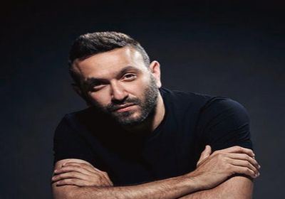 كريم محسن يطرح كليب جديد بعنوان "شكرًا لخدماتك" 