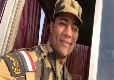 اليوم.. محمد رمضان يطرح فيديو كليب "هما عايزينها فوضى"