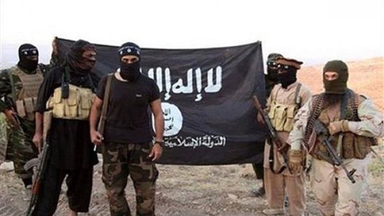 مخطط إخواني شيطاني لتسهيل احتلال  "القاعدة" و"داعش" لمديرية لورد (تفاصيل) 