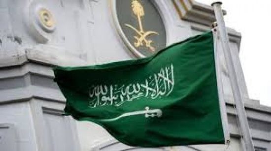 مدون سعودي: المملكة تأسست على قيم العروبة ومنهج التوحيد 	