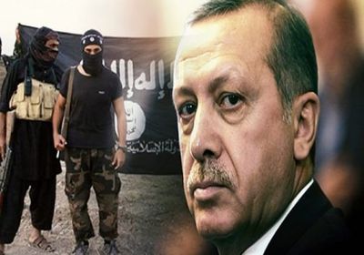 نيويورك بوست: لماذا تتجاهل وسائل الإعلام التركية علاقة أردوغان بداعش؟