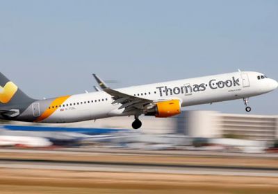 بعد إفلاس "توماس كوك".. تركيا مهددة بفقد 700 ألف سائح سنويًّا