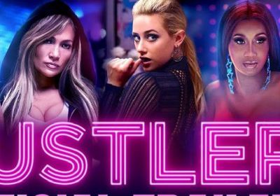 لهذا السبب منعت ماليزيا عرض فيلم "Hustlers" لجينيفر لوبيز 