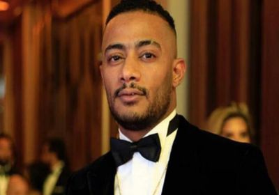 بالفيديو.. محمد رمضان يكشف عن عمله الدرامي المقبل