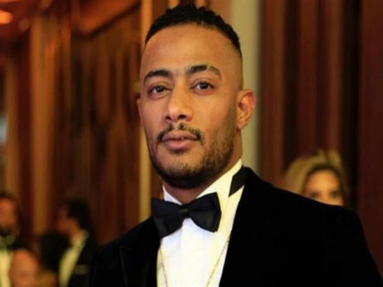 بالفيديو.. محمد رمضان يكشف عن عمله الدرامي المقبل
