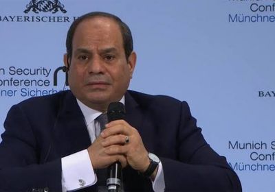 بكري: السيسي رفض توريط الجيش المصري في الحرب ضد سوريا