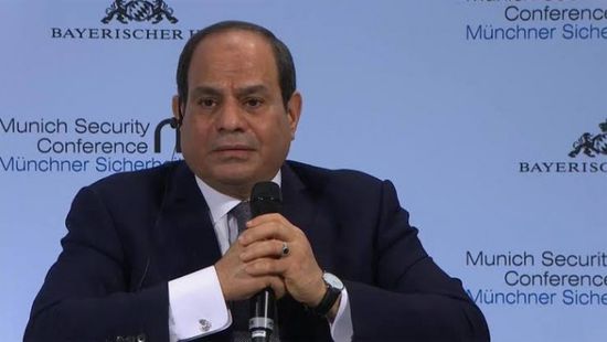 بكري: السيسي رفض توريط الجيش المصري في الحرب ضد سوريا