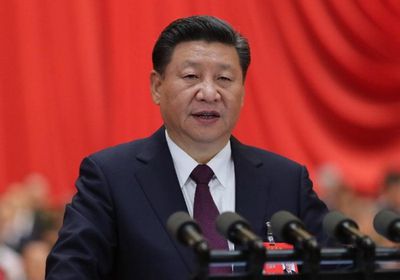 الصين: الخلافات بالخليج يجب أن تُحل بالحوار السلمي