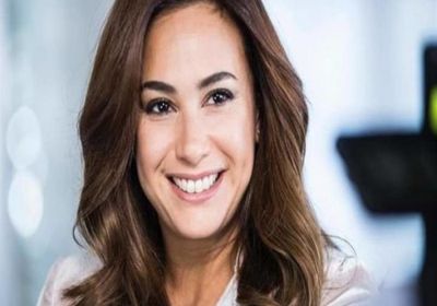 أول تعليق لهند صبري بعد وصول "الفيل الأزرق 2" لـ 100 مليون جنيه 