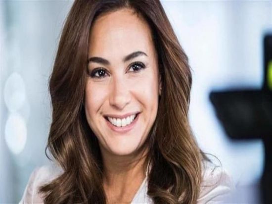 أول تعليق لهند صبري بعد وصول "الفيل الأزرق 2" لـ 100 مليون جنيه 