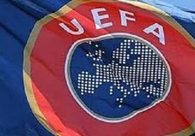 اليويفا يدرس إجراء تعديلات على بطولة دوري أمم أوروبا
