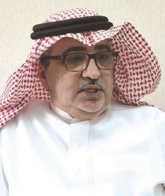 كاتب سعودي: لا مناص من فك الارتباط بين الشمال والجنوب