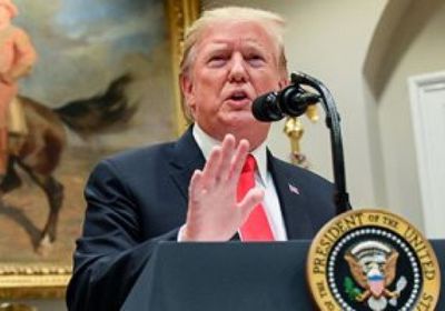 متحدثة البيت الأبيض: أتوقع أنني لن أستأنف إجراء المؤتمرات الصحفية اليومية