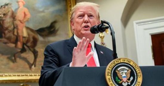 متحدثة البيت الأبيض: أتوقع أنني لن أستأنف إجراء المؤتمرات الصحفية اليومية