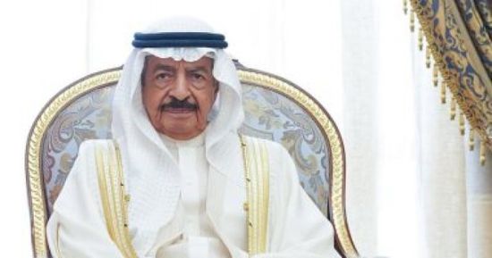 البحرين: نولي اهتماما كبيرًا بالتغطية الصحية الشاملة
