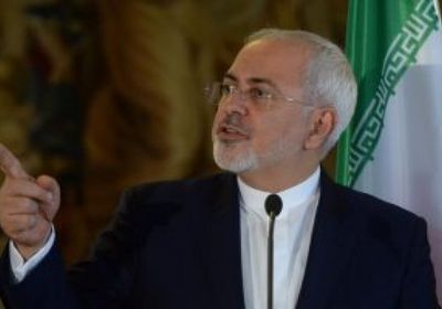إيران: نستبعد إمكانية التفاوض على اتفاق جديد مع القوى العالمية