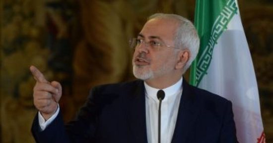إيران: نستبعد إمكانية التفاوض على اتفاق جديد مع القوى العالمية