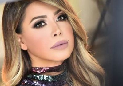 نوال الزغبي تهنئ الشعب السعودي بعيده الوطني