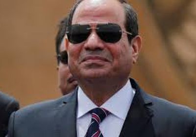 أول تعليق للبرلمان المصري على محاولة اغتيال السيسي