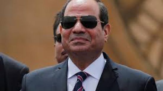 أول تعليق للبرلمان المصري على محاولة اغتيال السيسي