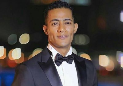 بعد الهجوم عليه.. محمد رمضان يوجه رسالة للشعب المصري