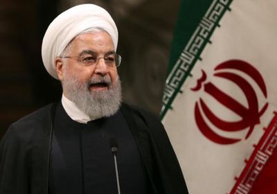 روحاني يواجه قيودًا صارمة خلال تحركاته بأمريكا