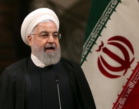 روحاني يواجه قيودًا صارمة خلال تحركاته بأمريكا