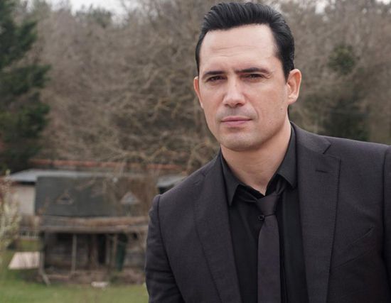 "قريبًا"..ظافر العابدين ضيف برنامج "لفة المملكة" (فيديو)