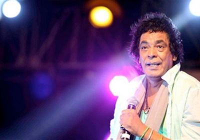 تفاصيل وأسعار تذاكر حفل محمد منير المقبل