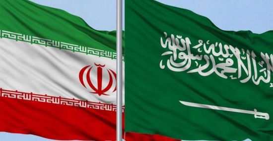 سياسي سعودي: إيران لديها قناعة بأنها ليست ندًا للمملكة