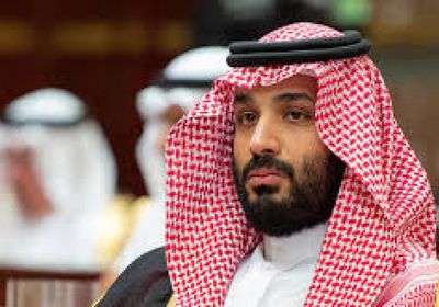 كاتب سعودي يُوجه طلبًا عاجلاً لمحمد بن سلمان بشأن الجنوب (تفاصيل)