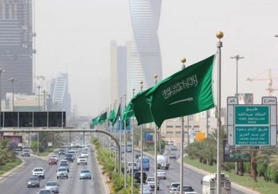 انكماش التضخم في السعودية للشهر السابع على التوالي