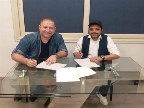 محمد هنيدي يتعاقد على فيلم "أب للإيجار"