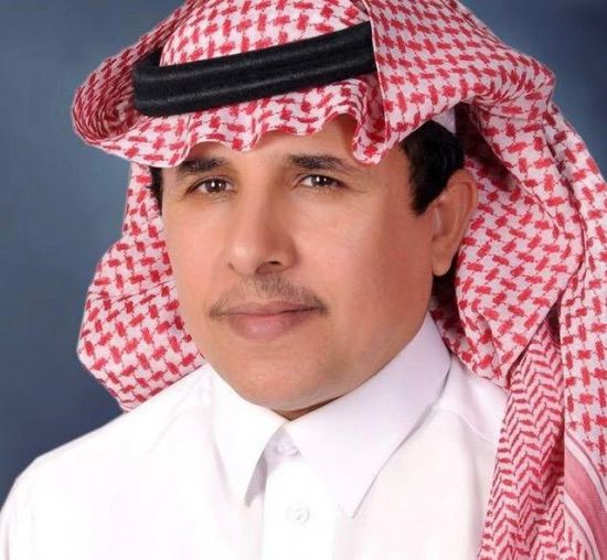 "شيمتهم الصدق والوفاء".. خبير سعودي يُطالب بدعم القوات الجنوبية